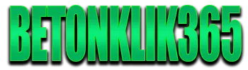 Logo BETONKLIK365